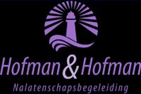 hofman en hofman